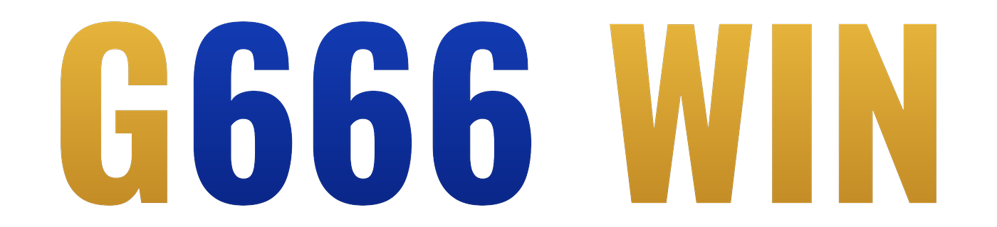 g666 win